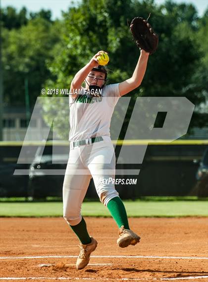 Thumbnail 3 in Centennial @ Roswell photogallery.