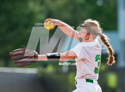 Thumbnail 3 in Centennial @ Roswell photogallery.