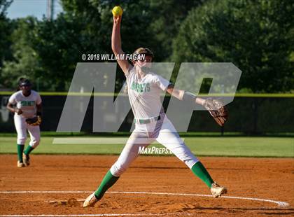 Thumbnail 3 in Centennial @ Roswell photogallery.