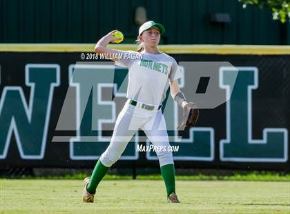 Thumbnail 3 in Centennial @ Roswell photogallery.