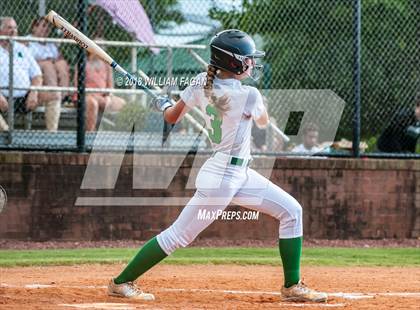 Thumbnail 3 in Centennial @ Roswell photogallery.