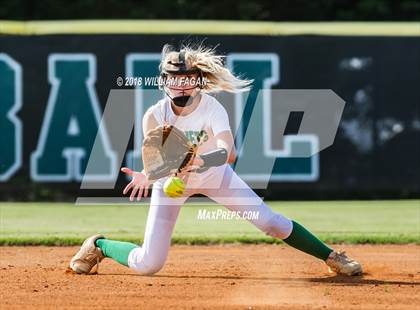 Thumbnail 3 in Centennial @ Roswell photogallery.