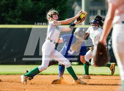 Thumbnail 3 in Centennial @ Roswell photogallery.
