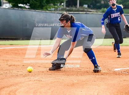 Thumbnail 3 in Centennial @ Roswell photogallery.