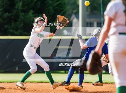 Thumbnail 2 in Centennial @ Roswell photogallery.