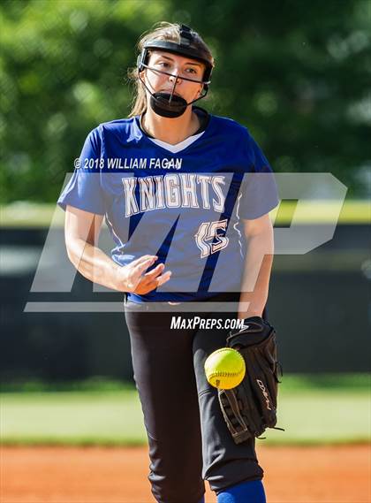 Thumbnail 3 in Centennial @ Roswell photogallery.