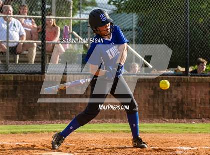 Thumbnail 2 in Centennial @ Roswell photogallery.