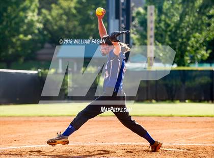 Thumbnail 3 in Centennial @ Roswell photogallery.