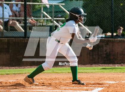Thumbnail 1 in Centennial @ Roswell photogallery.