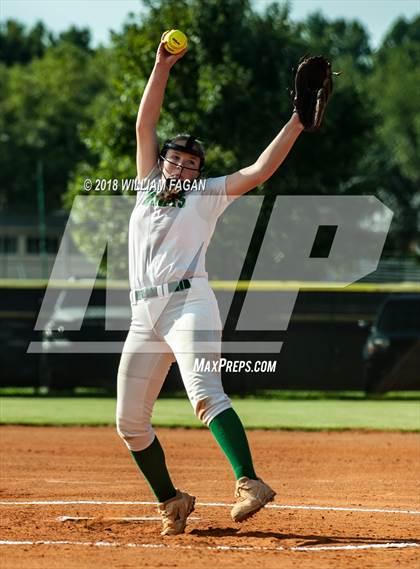 Thumbnail 2 in Centennial @ Roswell photogallery.