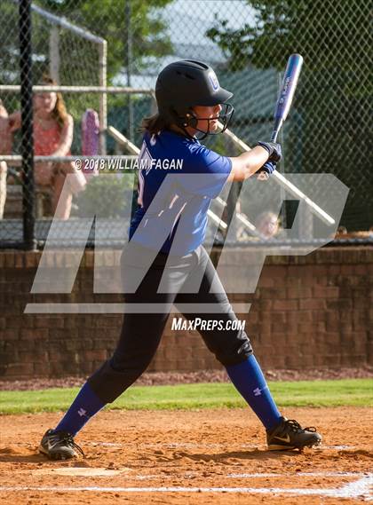Thumbnail 2 in Centennial @ Roswell photogallery.