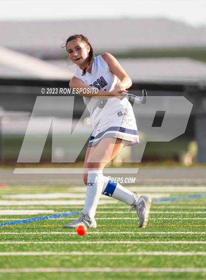 Thumbnail 2 in East Islip @ Eastport-South Manor photogallery.