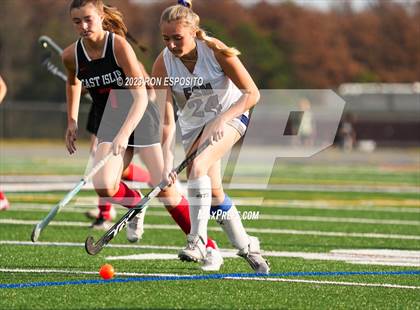 Thumbnail 2 in East Islip @ Eastport-South Manor photogallery.