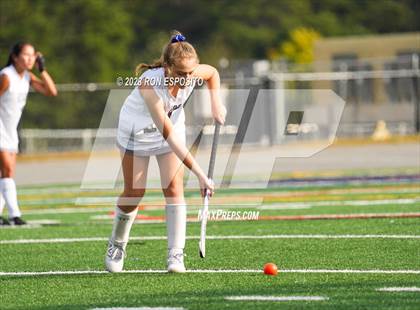 Thumbnail 3 in East Islip @ Eastport-South Manor photogallery.