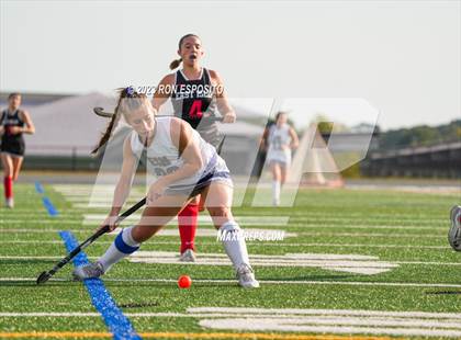 Thumbnail 2 in East Islip @ Eastport-South Manor photogallery.