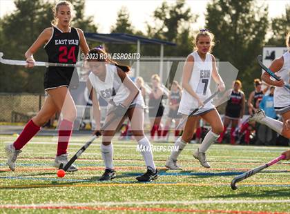 Thumbnail 3 in East Islip @ Eastport-South Manor photogallery.
