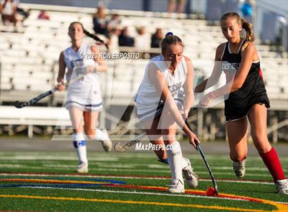 Thumbnail 2 in East Islip @ Eastport-South Manor photogallery.