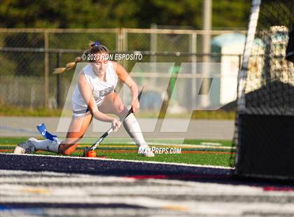 Thumbnail 2 in East Islip @ Eastport-South Manor photogallery.