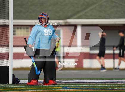 Thumbnail 3 in East Islip @ Eastport-South Manor photogallery.