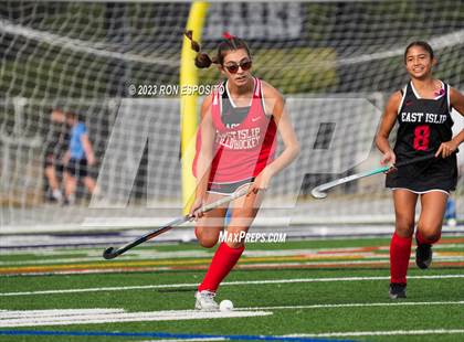 Thumbnail 2 in East Islip @ Eastport-South Manor photogallery.