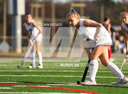 Thumbnail 1 in East Islip @ Eastport-South Manor photogallery.