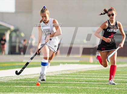 Thumbnail 1 in East Islip @ Eastport-South Manor photogallery.