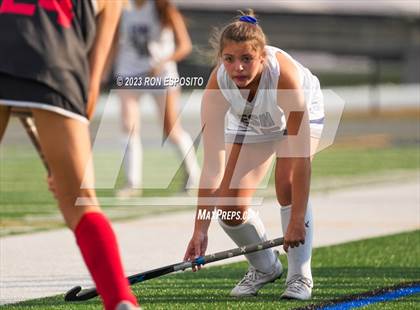 Thumbnail 3 in East Islip @ Eastport-South Manor photogallery.
