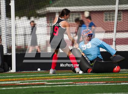 Thumbnail 3 in East Islip @ Eastport-South Manor photogallery.