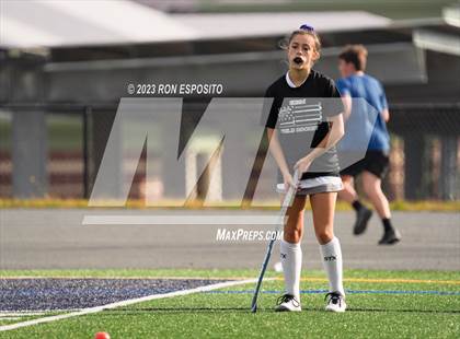 Thumbnail 3 in East Islip @ Eastport-South Manor photogallery.