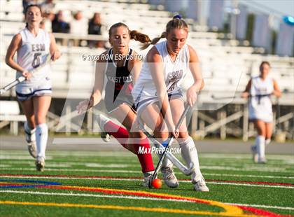 Thumbnail 1 in East Islip @ Eastport-South Manor photogallery.