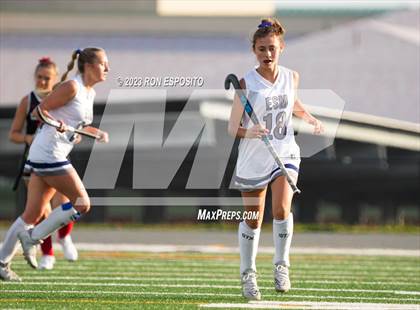 Thumbnail 2 in East Islip @ Eastport-South Manor photogallery.