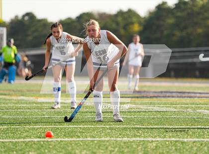 Thumbnail 3 in East Islip @ Eastport-South Manor photogallery.