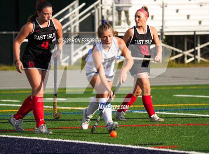 Thumbnail 1 in East Islip @ Eastport-South Manor photogallery.