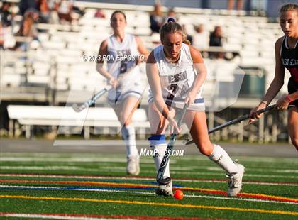 Thumbnail 3 in East Islip @ Eastport-South Manor photogallery.