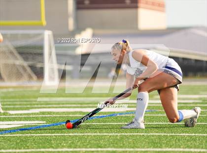Thumbnail 3 in East Islip @ Eastport-South Manor photogallery.