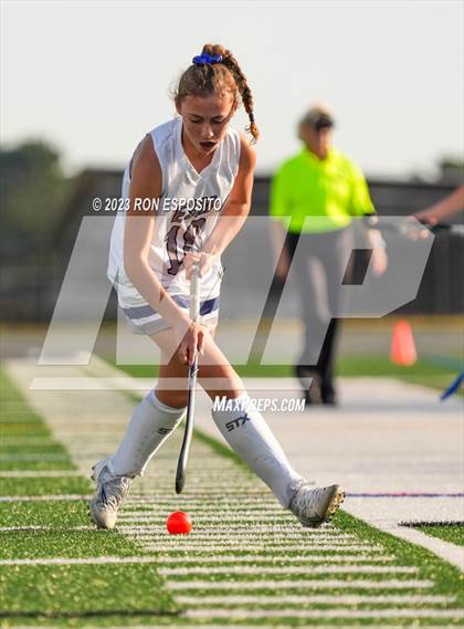 Thumbnail 1 in East Islip @ Eastport-South Manor photogallery.