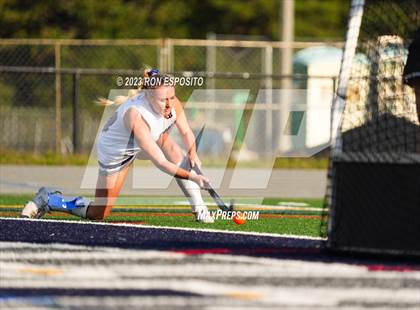 Thumbnail 3 in East Islip @ Eastport-South Manor photogallery.