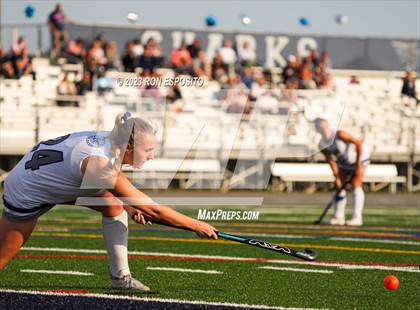 Thumbnail 1 in East Islip @ Eastport-South Manor photogallery.