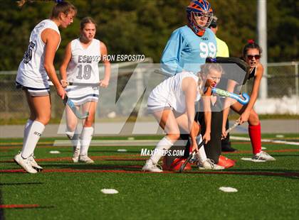 Thumbnail 1 in East Islip @ Eastport-South Manor photogallery.
