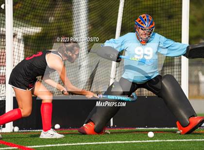 Thumbnail 3 in East Islip @ Eastport-South Manor photogallery.