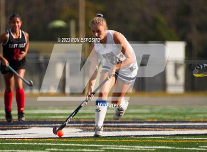 Thumbnail 3 in East Islip @ Eastport-South Manor photogallery.