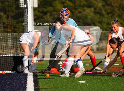 Thumbnail 2 in East Islip @ Eastport-South Manor photogallery.