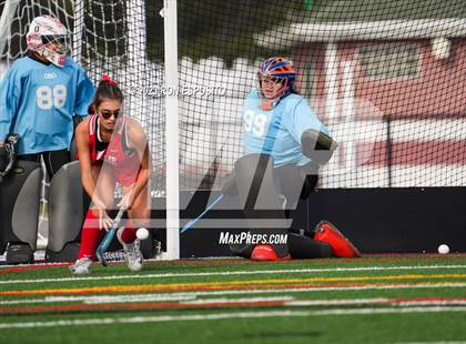 Thumbnail 1 in East Islip @ Eastport-South Manor photogallery.