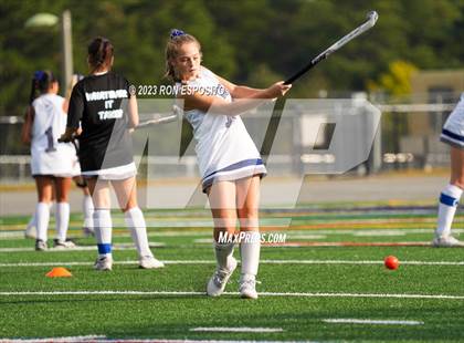 Thumbnail 2 in East Islip @ Eastport-South Manor photogallery.
