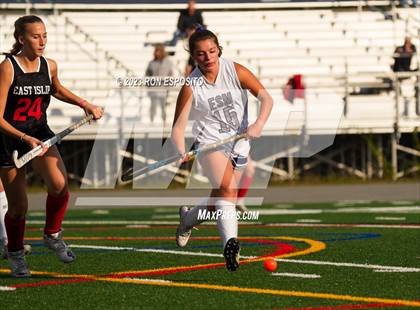 Thumbnail 2 in East Islip @ Eastport-South Manor photogallery.