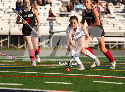 Thumbnail 1 in East Islip @ Eastport-South Manor photogallery.