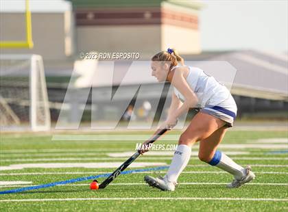 Thumbnail 2 in East Islip @ Eastport-South Manor photogallery.