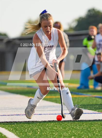 Thumbnail 3 in East Islip @ Eastport-South Manor photogallery.