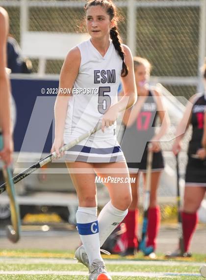 Thumbnail 2 in East Islip @ Eastport-South Manor photogallery.