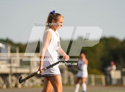 Thumbnail 2 in East Islip @ Eastport-South Manor photogallery.